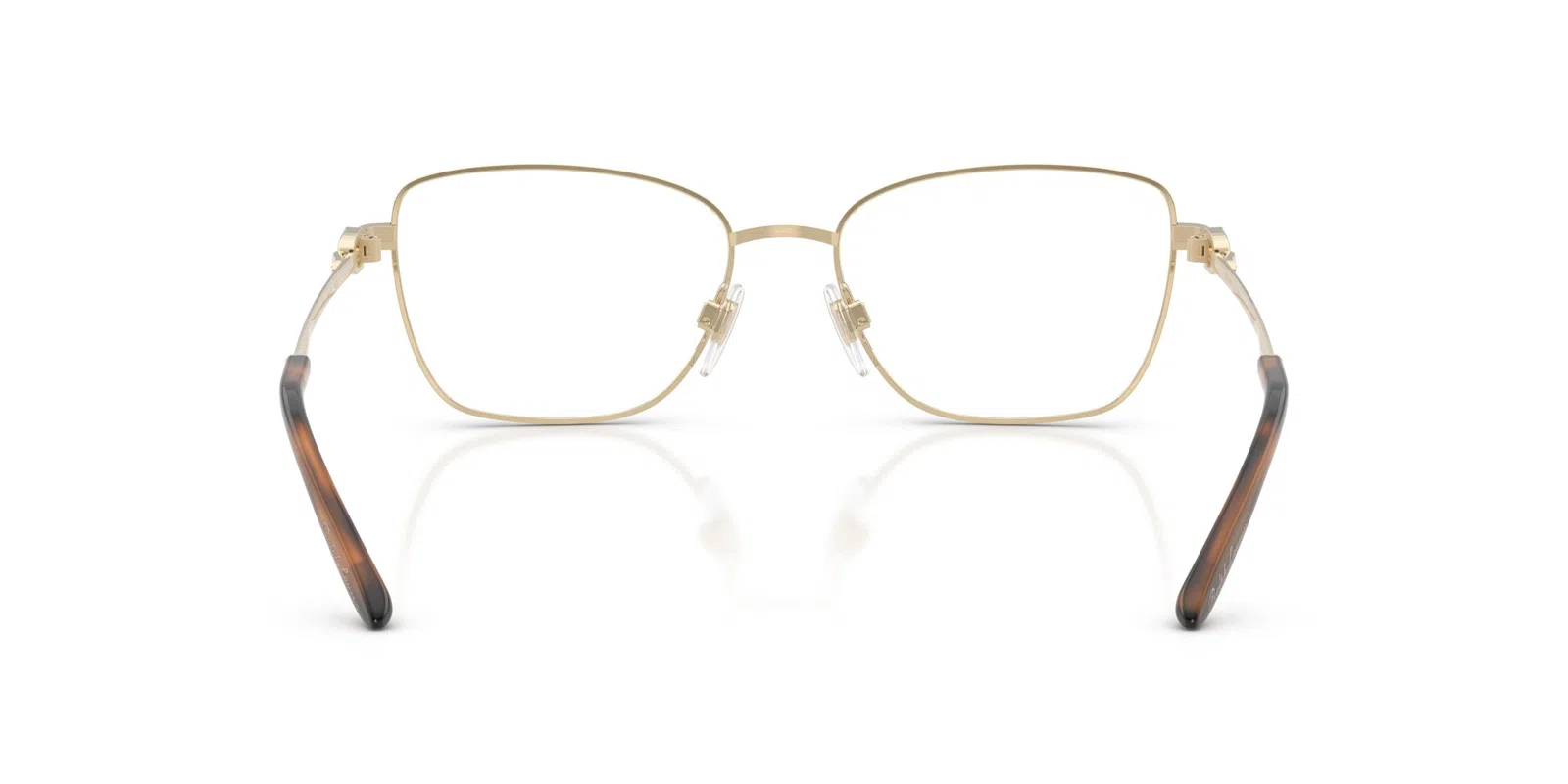 Ralph Lauren 5136 Eyeglasses - view 7
